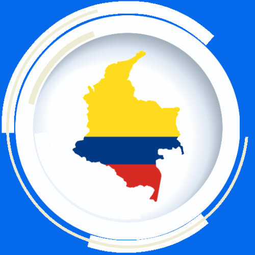Banco de Proyectos Alcaldía de Montenegro, Quindío